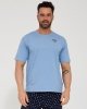 Piżama Cornette 326/203 Sport 2 3XL-5XL